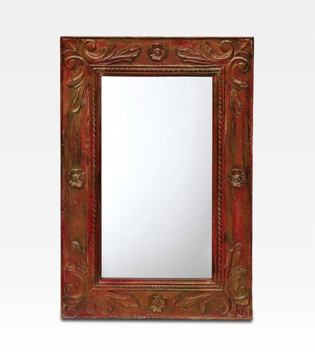 [Cod.02] Cornici Piccole Dimensioni ( quadri, specchi 50x70)